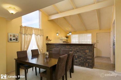 Property photo of 13 Jenner Street Morphett Vale SA 5162