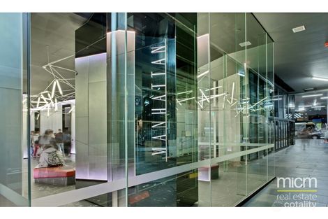 5103/33 Rose Lane, Melbourne, VIC 3000