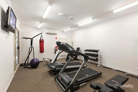 Property photo of 6/123 Main Road Lower Plenty VIC 3093