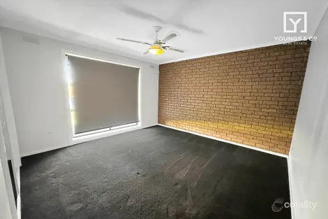 Property photo of 2/11 Verney Road Shepparton VIC 3630