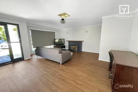 Property photo of 2/11 Verney Road Shepparton VIC 3630