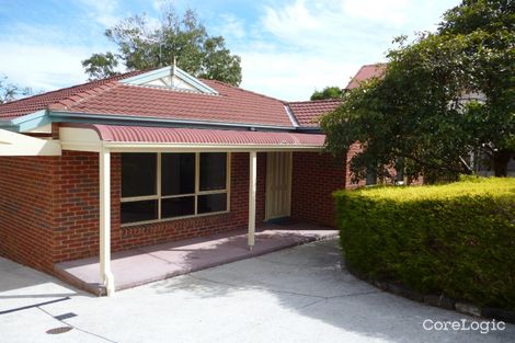 Property photo of 39 Williams Road Briar Hill VIC 3088