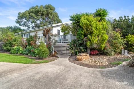 19 Manna Gum Dr, Cowes, VIC 3922