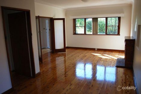 Property photo of 92 Epping Road Lane Cove West NSW 2066