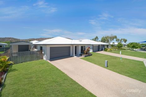 Property photo of 12 Stockton Elbow Mount Louisa QLD 4814