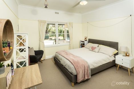 Property photo of 605 Toolamba Road Mooroopna VIC 3629