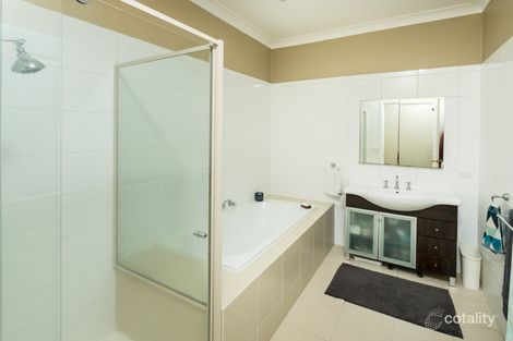 Property photo of 605 Toolamba Road Mooroopna VIC 3629