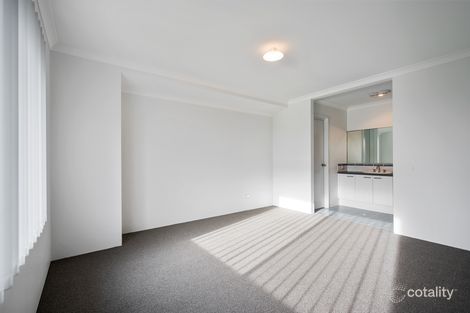 Property photo of 30 Waddingham Loop Capel WA 6271