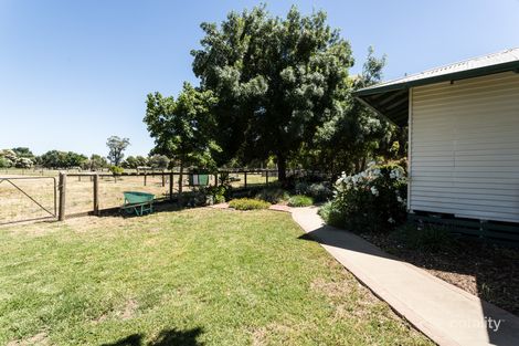 Property photo of 605 Toolamba Road Mooroopna VIC 3629