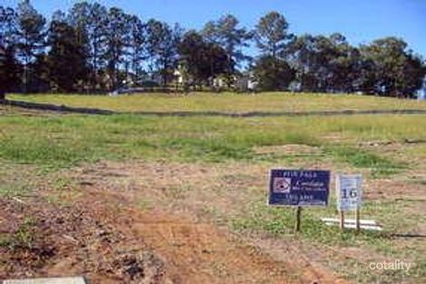 16 Harris Dr, Palmwoods, QLD 4555