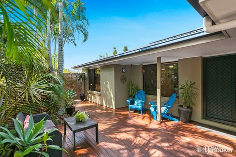 Property photo of 5 Marigold Place Mount Cotton QLD 4165