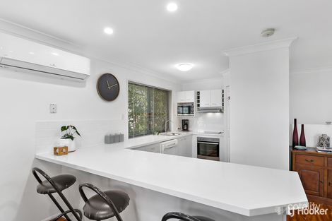 Property photo of 5 Marigold Place Mount Cotton QLD 4165