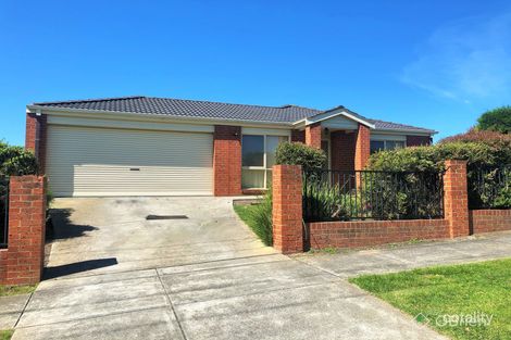 1/15 Raymond St, Somerville, VIC 3912