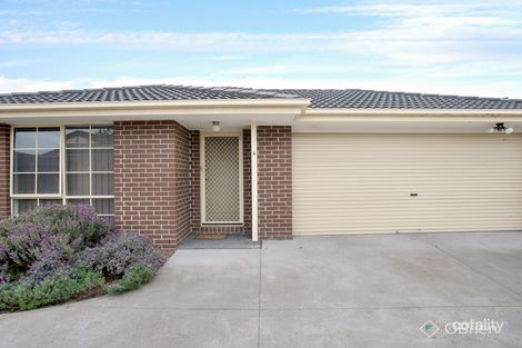 Property photo of 4/10 Kingfisher Court Hastings VIC 3915