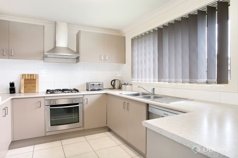 Property photo of 4/10 Kingfisher Court Hastings VIC 3915