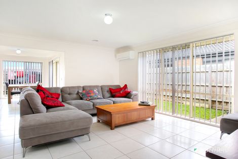 Property photo of 4/10 Kingfisher Court Hastings VIC 3915