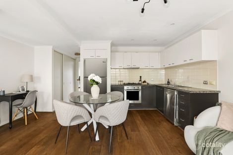 Property photo of 5/124 Redfern Street Redfern NSW 2016