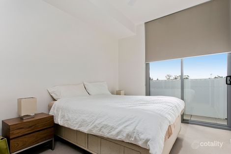 Property photo of 302/1 Aspinall Street Nundah QLD 4012