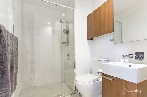 Property photo of 302/1 Aspinall Street Nundah QLD 4012