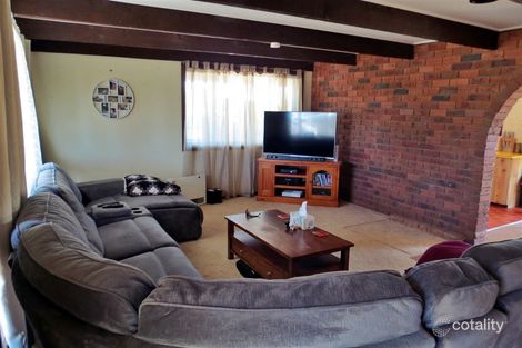 Property photo of 48 Russell Street West Wyalong NSW 2671