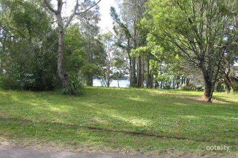 27 Caswell Cres, Tanilba Bay, NSW 2319