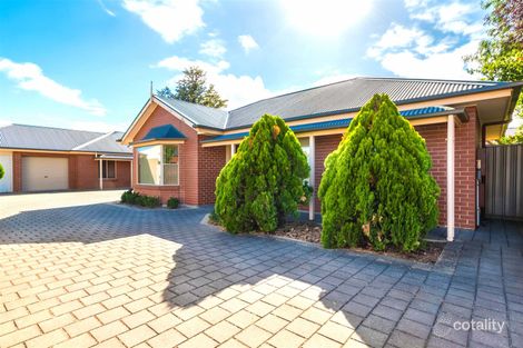 Property photo of 5A Bickford Street Richmond SA 5033