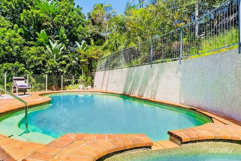 Property photo of 120 Victor Road Dee Why NSW 2099