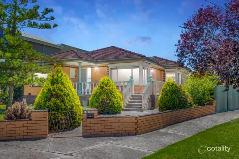 38 Rosemary Dr, Lalor, VIC 3075
