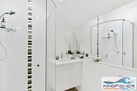 Property photo of 5/32 Burleigh Street Burleigh Heads QLD 4220