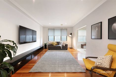 Property photo of 1/10 Norville Street Bentleigh East VIC 3165