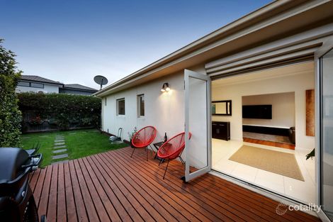 Property photo of 1/10 Norville Street Bentleigh East VIC 3165