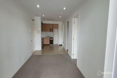 34/24 Welsby St, New Farm, QLD 4005