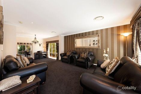 Property photo of 114 Anzac Road Carina Heights QLD 4152