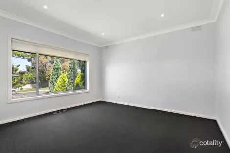 Property photo of 38 Rosemary Drive Lalor VIC 3075