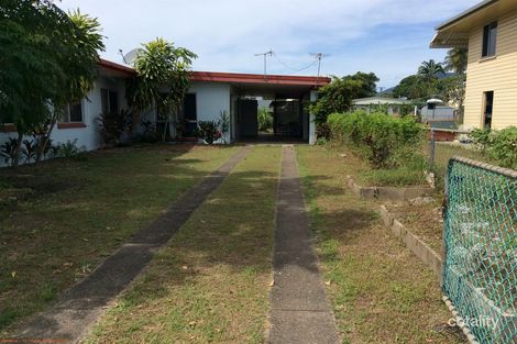 13 Wallace St, Manunda, QLD 4870