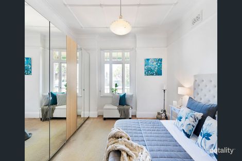 Property photo of 51 Renwick Street Drummoyne NSW 2047
