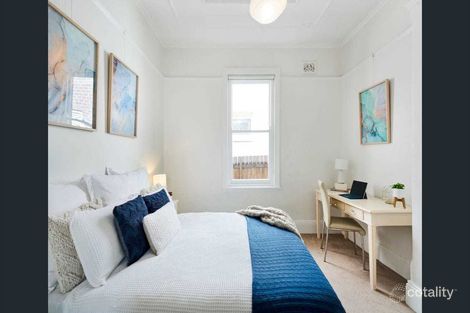 Property photo of 51 Renwick Street Drummoyne NSW 2047