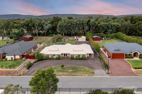 Property photo of 21 Wodalla Parade Byford WA 6122