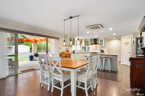 Property photo of 21 Wodalla Parade Byford WA 6122