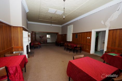 Property photo of 95 Main Street Minyip VIC 3392