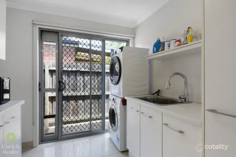 Property photo of 2 Poplar Close Trafalgar VIC 3824