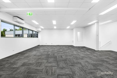 3/12 Cook St, Forestville, NSW 2087