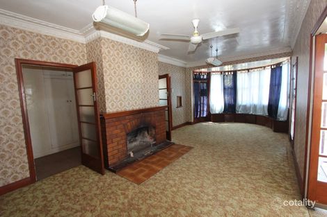 Property photo of 122 Doonkuna Street Kingaroy QLD 4610