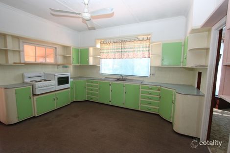 Property photo of 122 Doonkuna Street Kingaroy QLD 4610