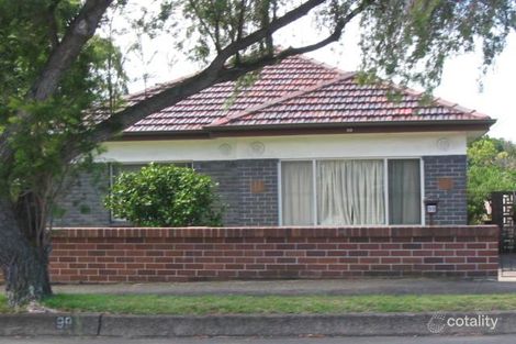 99 Permanent Ave, Earlwood, NSW 2206