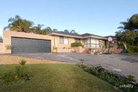 284 Morley Dr, Dianella, WA 6059