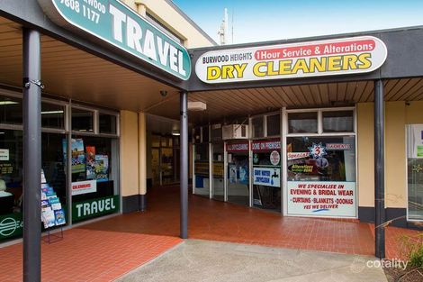 13/2-8 Burwood Hwy, Burwood East, VIC 3151