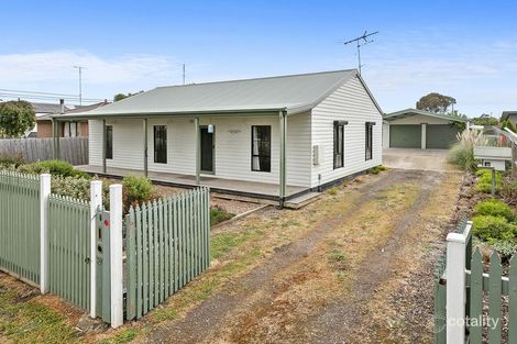 24 Jackson St, Winchelsea, VIC 3241