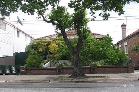 8 Myrtle St, Marrickville, NSW 2204