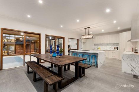 Property photo of 5 Boake Street Carnegie VIC 3163